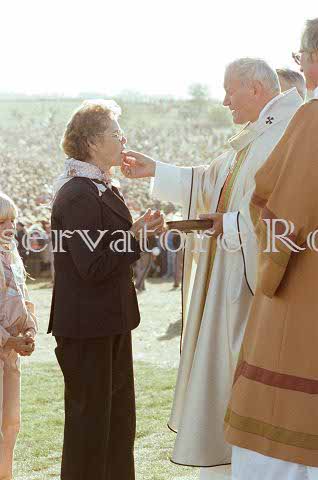 %_tempFileName02642_IRLANDA-USA1979%