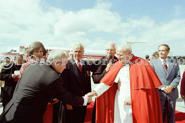 %_tempFileName02655_IRLANDA-USA1979%