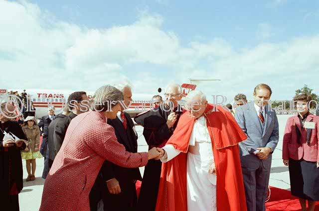 %_tempFileName02656_IRLANDA-USA1979%