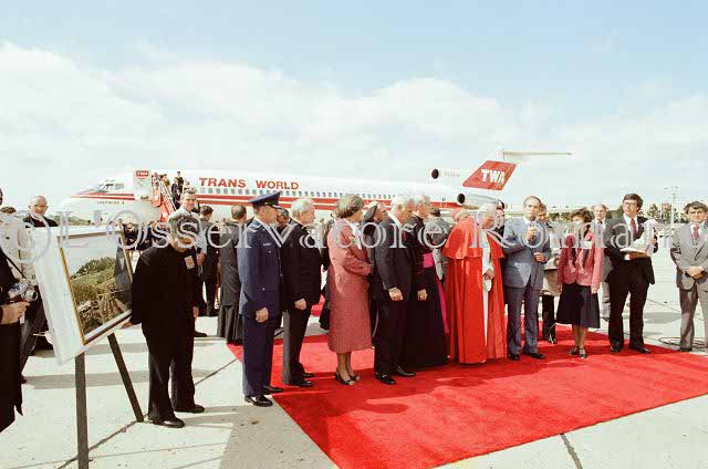%_tempFileName02663_IRLANDA-USA1979%