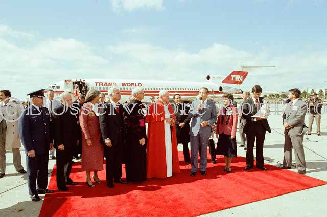%_tempFileName02665_IRLANDA-USA1979%