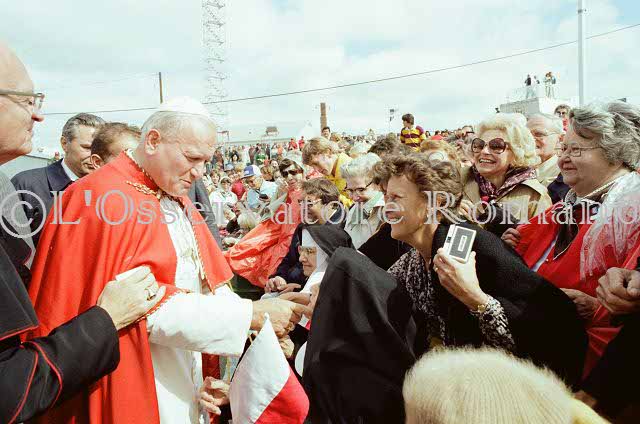 %_tempFileName02771_IRLANDA-USA1979%