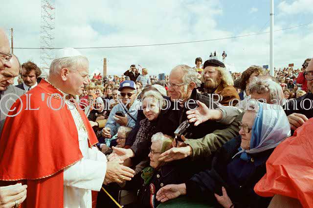 %_tempFileName02774_IRLANDA-USA1979%