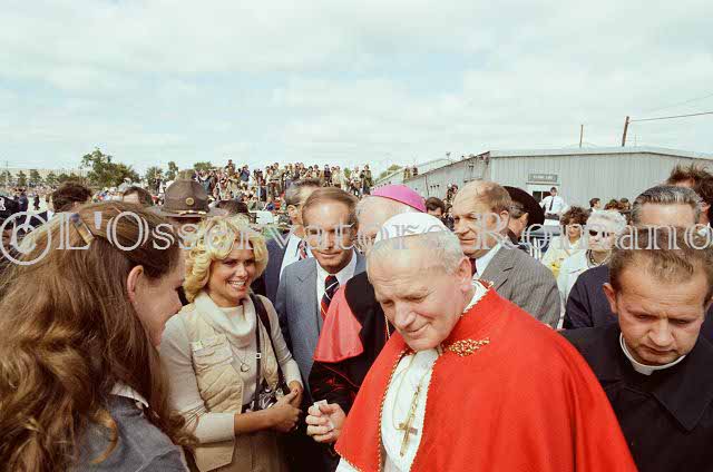 %_tempFileName02775_IRLANDA-USA1979%