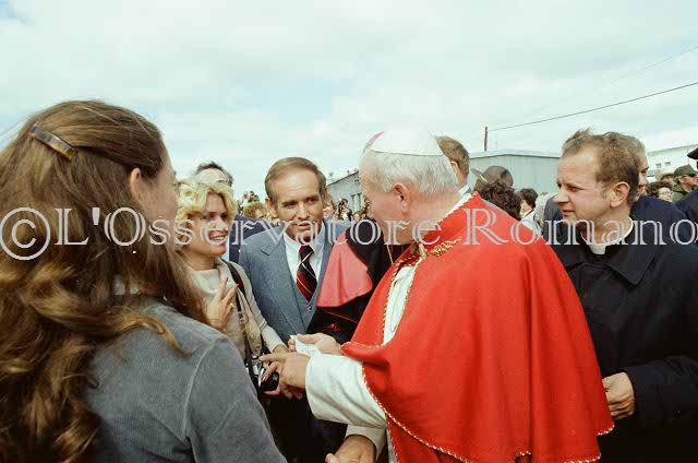%_tempFileName02776_IRLANDA-USA1979%
