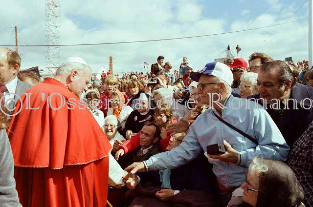 %_tempFileName02778_IRLANDA-USA1979%