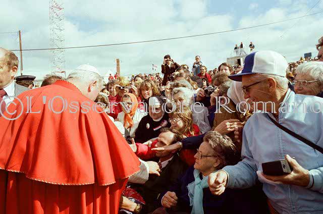 %_tempFileName02780_IRLANDA-USA1979%