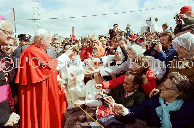 %_tempFileName02781_IRLANDA-USA1979%