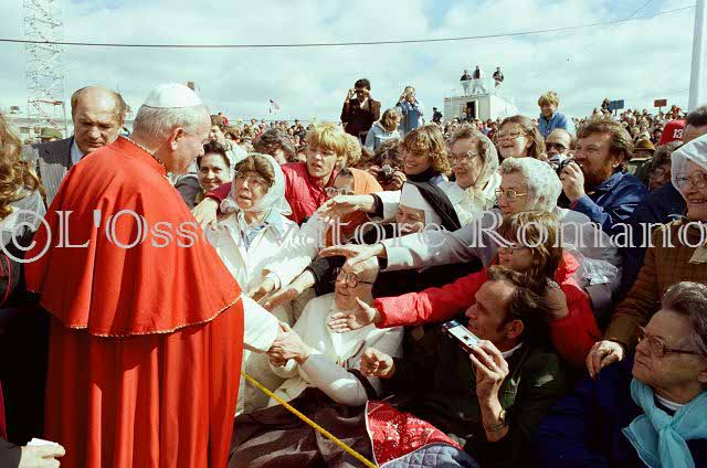 %_tempFileName02782_IRLANDA-USA1979%
