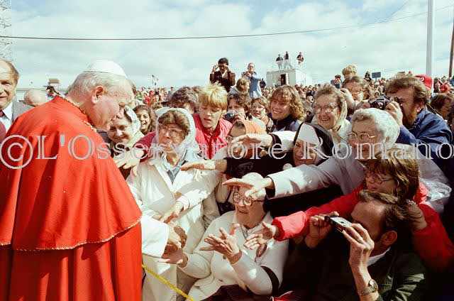 %_tempFileName02783_IRLANDA-USA1979%