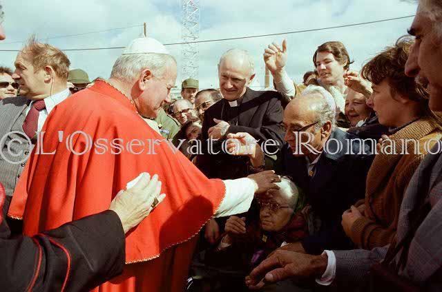 %_tempFileName02786_IRLANDA-USA1979%