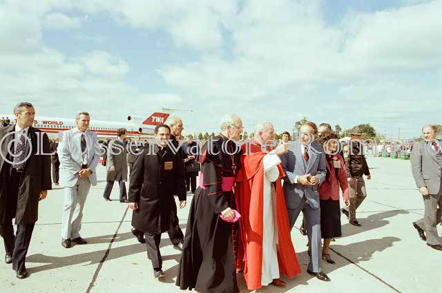%_tempFileName02791_IRLANDA-USA1979%