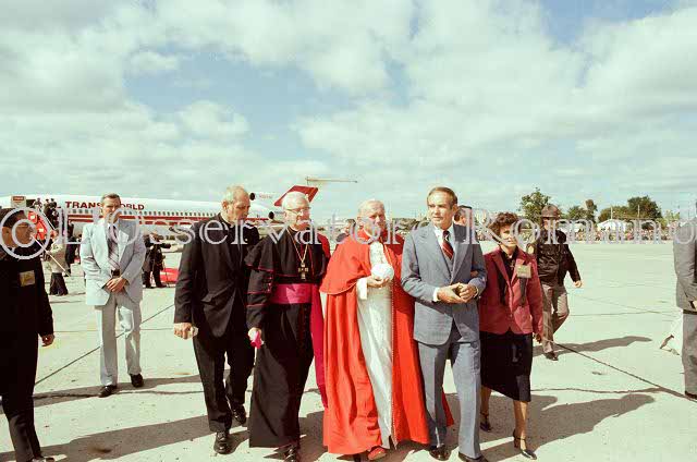 %_tempFileName02792_IRLANDA-USA1979%