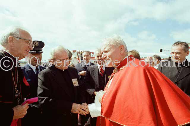 %_tempFileName02793_IRLANDA-USA1979%