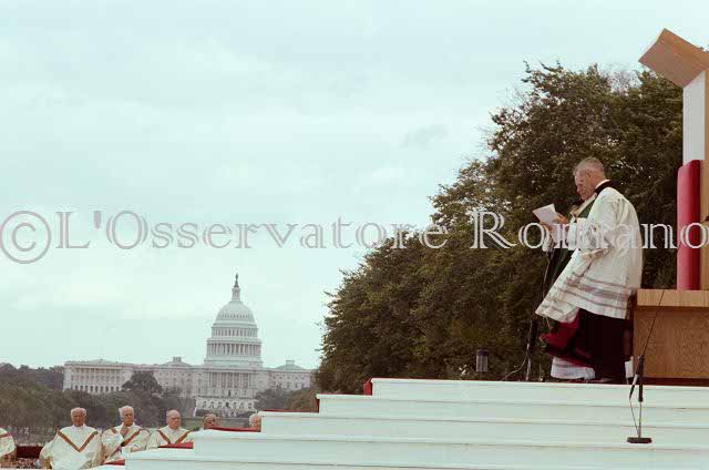 %_tempFileName02831_IRLANDA-USA1979%