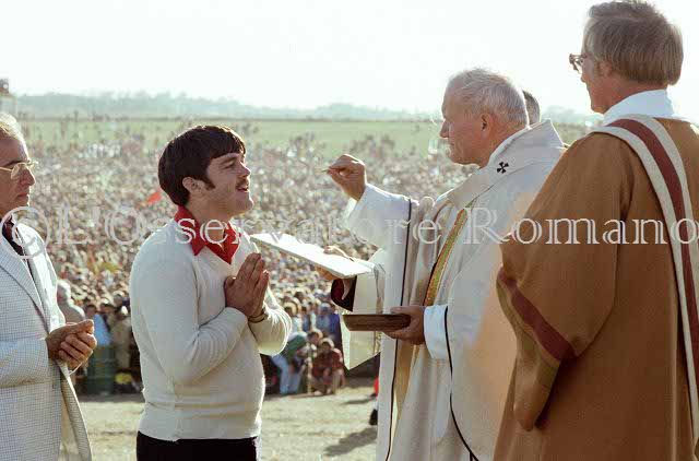 %_tempFileName02933_IRLANDA-USA1979%