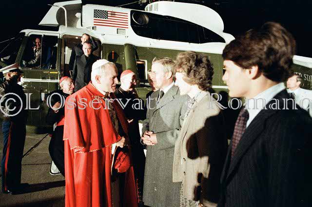 %_tempFileName03013_IRLANDA-USA1979%