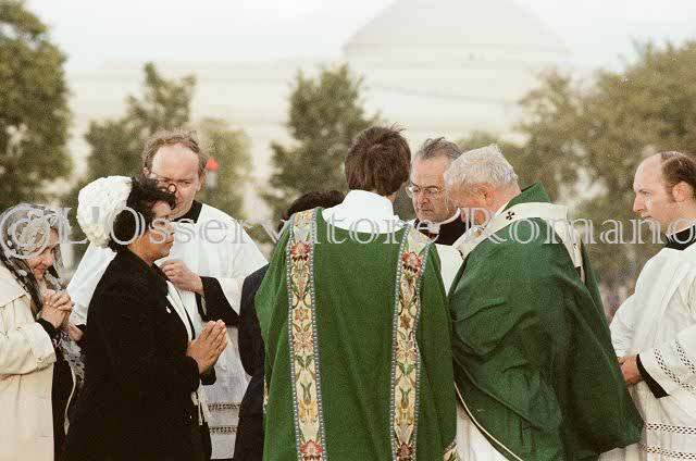 %_tempFileName03031_IRLANDA-USA1979%