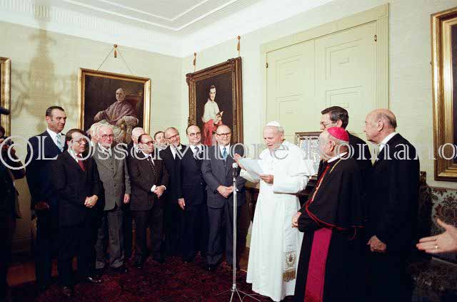 %_tempFileName03222_IRLANDA-USA1979%