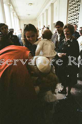 %_tempFileName03242_IRLANDA-USA1979%