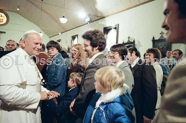 %_tempFileName03437_IRLANDA-USA1979%