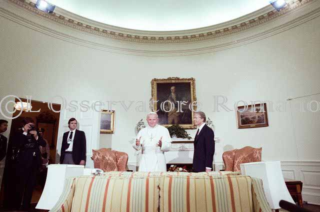 %_tempFileName03505_IRLANDA-USA1979%