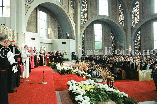 %_tempFileName03584_IRLANDA-USA1979%