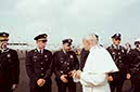 %_tempFileName02571_IRLANDA-USA1979%