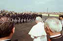 %_tempFileName02589_IRLANDA-USA1979%
