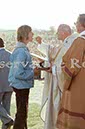 %_tempFileName02639_IRLANDA-USA1979%