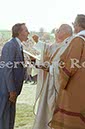 %_tempFileName02640_IRLANDA-USA1979%