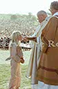 %_tempFileName02641_IRLANDA-USA1979%