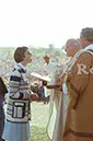 %_tempFileName02644_IRLANDA-USA1979%