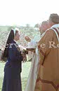 %_tempFileName02645_IRLANDA-USA1979%