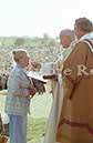 %_tempFileName02646_IRLANDA-USA1979%