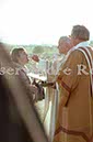 %_tempFileName02650_IRLANDA-USA1979%