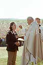 %_tempFileName02652_IRLANDA-USA1979%