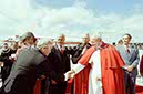 %_tempFileName02655_IRLANDA-USA1979%