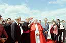 %_tempFileName02658_IRLANDA-USA1979%