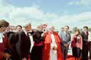 %_tempFileName02659_IRLANDA-USA1979%