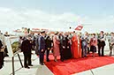 %_tempFileName02663_IRLANDA-USA1979%