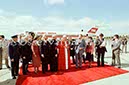 %_tempFileName02665_IRLANDA-USA1979%