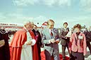 %_tempFileName02669_IRLANDA-USA1979%