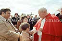 %_tempFileName02672_IRLANDA-USA1979%