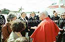 %_tempFileName02675_IRLANDA-USA1979%