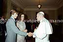 %_tempFileName02731_IRLANDA-USA1979%