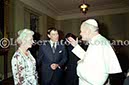 %_tempFileName02757_IRLANDA-USA1979%