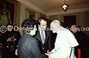 %_tempFileName02759_IRLANDA-USA1979%