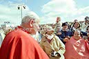 %_tempFileName02764_IRLANDA-USA1979%