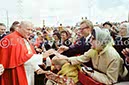 %_tempFileName02770_IRLANDA-USA1979%